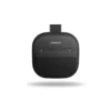 Bose SoundLink Micro Bluetooth Speaker - Black