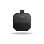 Bose SoundLink Micro Bluetooth Speaker