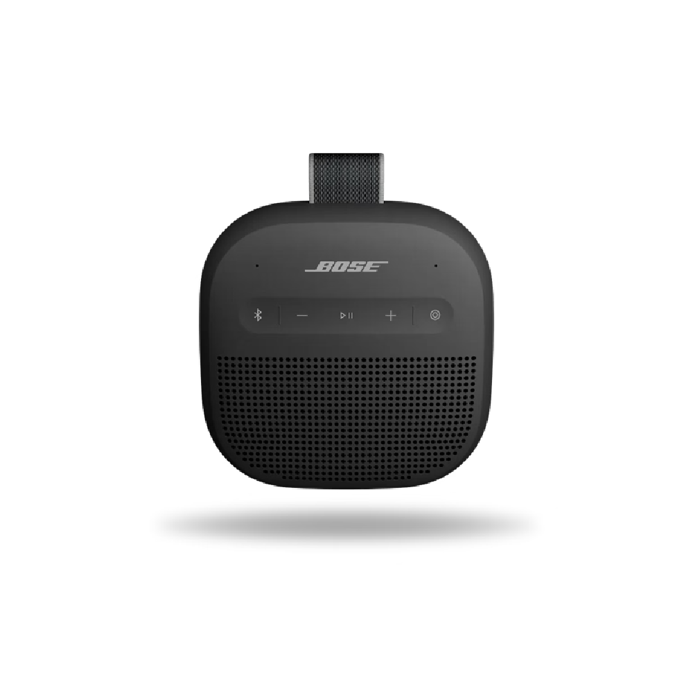 Bose SoundLink Micro Bluetooth Speaker