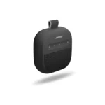 Bose SoundLink Micro Bluetooth Speaker