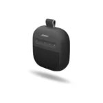 Bose SoundLink Micro Bluetooth Speaker