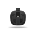 Bose SoundLink Micro Bluetooth Speaker