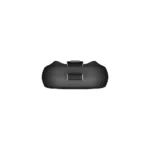 Bose SoundLink Micro Bluetooth Speaker