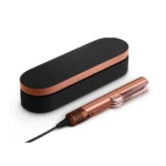Dyson Airstrait Straightener – Amber Silk Thumbnail