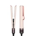 Dyson Airstrait Straightener