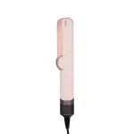 Dyson Airstrait Straightener