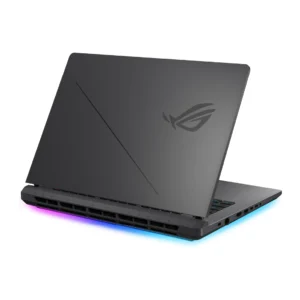Asus ROG Strix G16 G614FM-WS94 Gaming Laptop 16GB