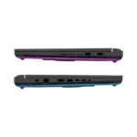 Asus ROG Strix G16 G614FM-WS94 Gaming Laptop 1TB Gen4 NVMe SSD Thumbnail