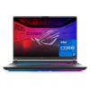 ASUS ROG STRIX G16 G614PR Gaming Laptop 1TB Gen4 NVMe SSD