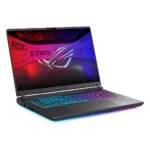 ASUS ROG STRIX G16 G614PR Gaming Laptop 1TB Gen4 NVMe SSD Thumbnail