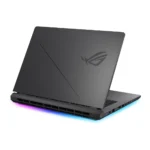 ASUS ROG STRIX G16 G614PR Gaming Laptop 1TB Gen4 NVMe SSD Thumbnail