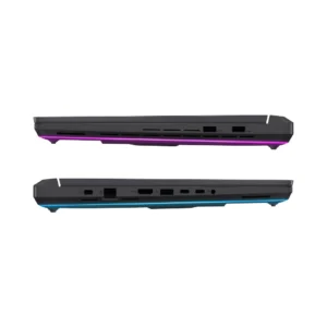 ASUS ROG STRIX G16 G614PR Gaming Laptop 32GB