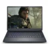 Dell Alienware 16 Area-51 32GB