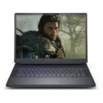 Dell Alienware 16 Area-51 32GB Thumbnail
