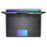 Dell Alienware 16 Area-51 32GB Thumbnail