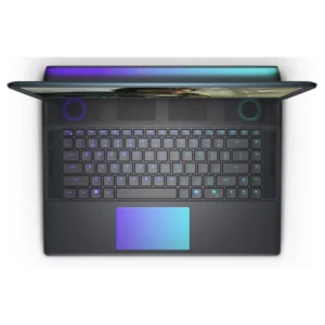 Dell Alienware 16 Area-51 1TB Gen5 NVMe SSD