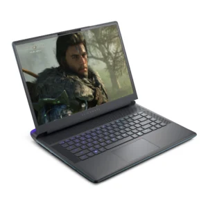 Dell Alienware 16 Area-51 1TB Gen5 NVMe SSD