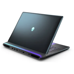 Dell Alienware 16 Area-51 1TB Gen5 NVMe SSD