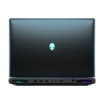 Dell Alienware 16 Area-51 32GB Thumbnail