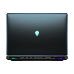 Dell Alienware 16 Area-51 1TB Gen5 NVMe SSD