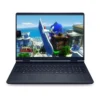 Dell Alienware 16 Aurora 16GB