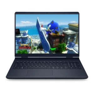 Dell Alienware 16 Aurora 16GB