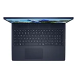 Dell Alienware 16 Aurora 16GB Thumbnail