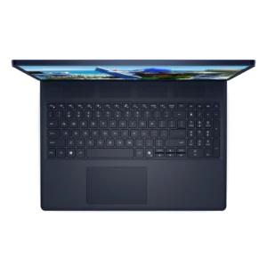 Dell Alienware 16 Aurora 16GB