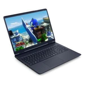 Dell Alienware 16 Aurora 16GB