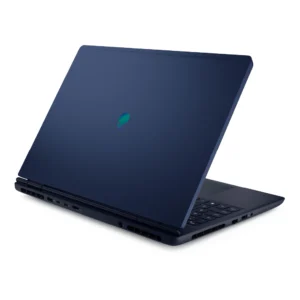 Dell Alienware 16 Aurora 16GB