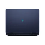 Dell Alienware 16 Aurora 16GB Thumbnail