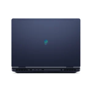 Dell Alienware 16 Aurora 16GB