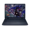 Dell Alienware 16X Aurora 32GB