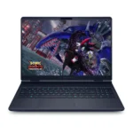 Dell Alienware 16X Aurora 32GB Thumbnail