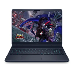 Dell Alienware 16X Aurora 1TB Gen5 NVMe SSD