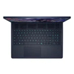 Dell Alienware 16X Aurora 32GB Thumbnail