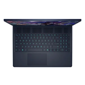 Dell Alienware 16X Aurora 1TB Gen5 NVMe SSD