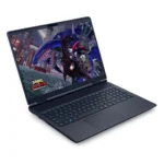 Dell Alienware 16X Aurora 32GB Thumbnail