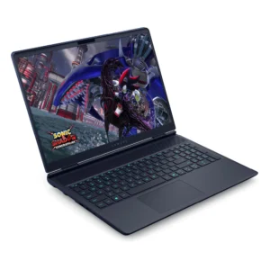 Dell Alienware 16X Aurora 1TB Gen5 NVMe SSD