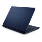 Dell Alienware 16X Aurora 32GB Thumbnail