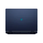 Dell Alienware 16X Aurora 32GB Thumbnail