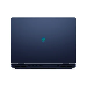 Dell Alienware 16X Aurora 1TB Gen5 NVMe SSD