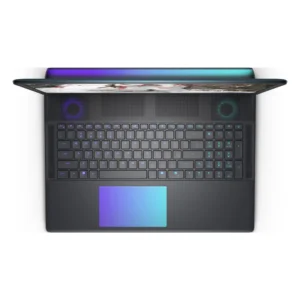 Dell Alienware 18 Area-51 2TB Gen5 NVMe SSD