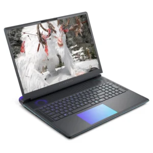 Dell Alienware 18 Area-51 2TB Gen5 NVMe SSD