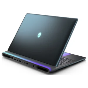 Dell Alienware 18 Area-51 2TB Gen5 NVMe SSD