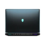 Dell Alienware 18 Area-51 32GB Thumbnail