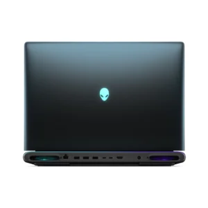 Dell Alienware 18 Area-51 2TB Gen5 NVMe SSD