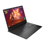 HP Omen 16 WF1002TX Laptop – Raptor Lake 1TB Gen4 NVMe SSD Thumbnail