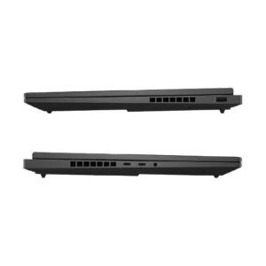 HP Omen 16 WF1002TX Laptop – Raptor Lake 1TB Gen4 NVMe SSD