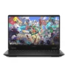 HP Omen 17 DB1006NR Gaming Laptop 1TB Gen4 NVMe SSD